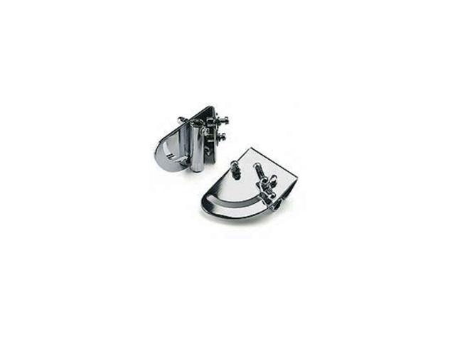 Adapter Sonor ZM 6543 za pohodni snare boben Swivel Holder