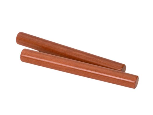 Claves Studio 49 CL