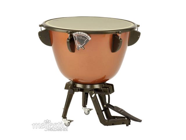Timpani Ludwig 32