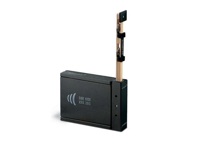 Dodatek za cajon Schlagwerk HECK75 Heck Stick