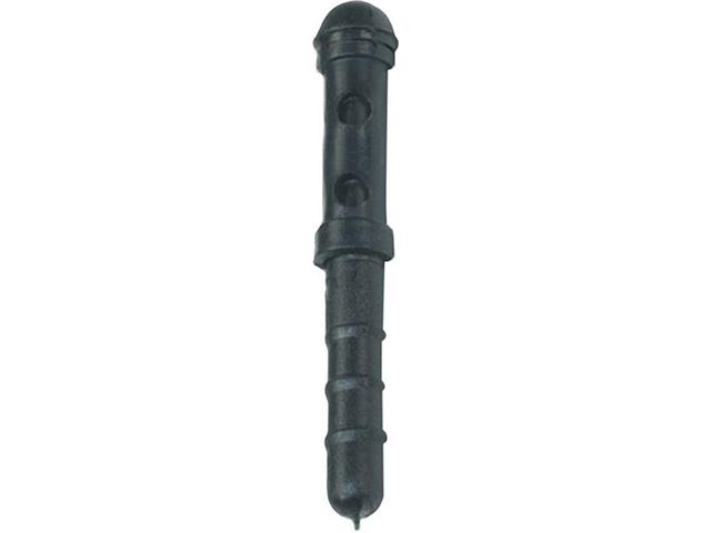 Zatič Sonor ZS 1 za vse metalofone in ksilofone 76500859
