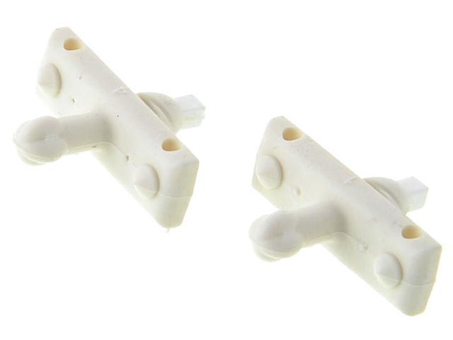 Zatič Sonor Z KS 40 N za melodične resonatorje 765 321 59 VE2