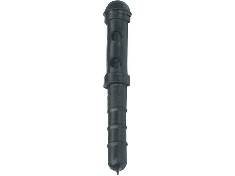 Zatič Sonor ZS 1 za vse metalofone in ksilofone 76500859