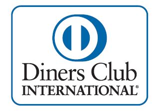 Diners logo 1