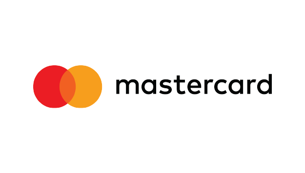 MasterCard Logo