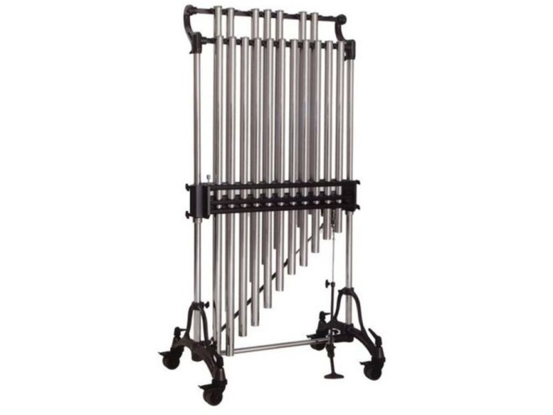 ZVONOVI ADAMS SIMFONIČNI BK 3003 1 1/2 OKTAVA