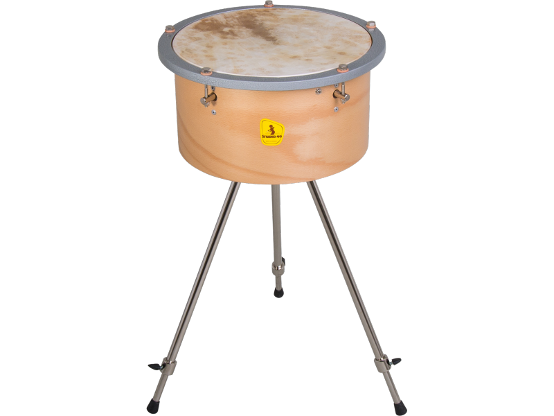 Pavke male Studio 49 DP 300 Rotary Timpani naravna opna 30 cm