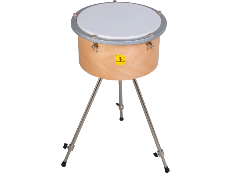 Pavke male Studio 49 DP 300/P Rotary Timpani plastična opna 30 cm