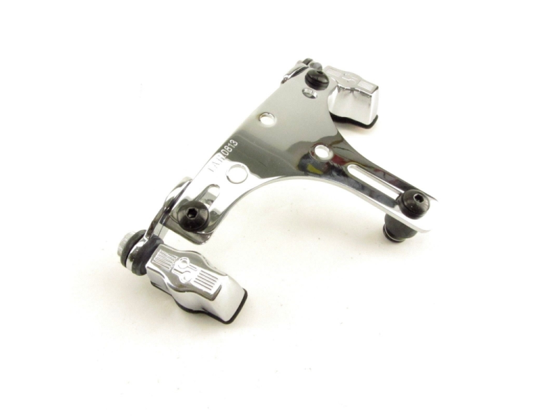 Držalo Sonor za Tom Tom 8