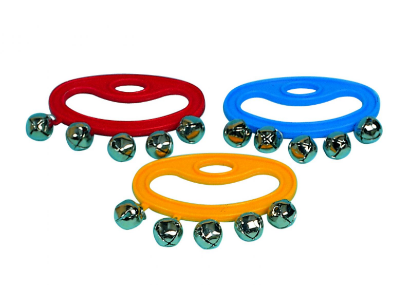 Kraguljčki Ročni Goldon 33440