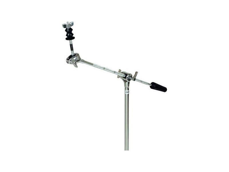 Držalo/roka za činelo Mapex B78 Boom Heavy long 