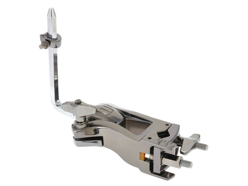 Držalo za tom Mapex TH800 Tom holder