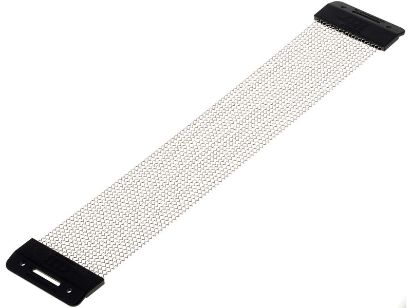 Mrežica za snare DSN13-20 13