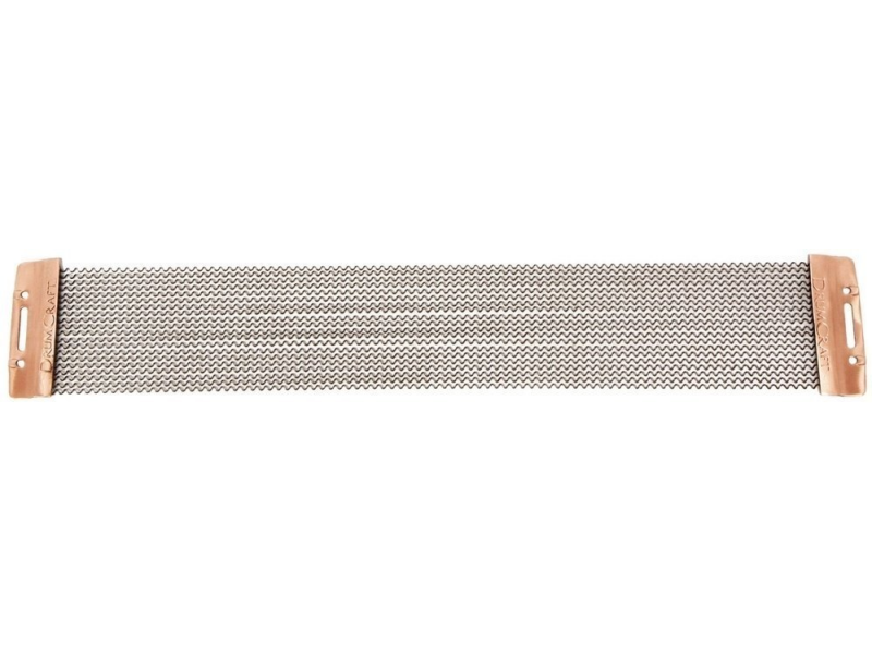 Mrežica za snare Gewa 13