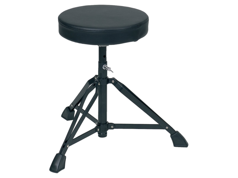 Stol za bobne Basix DT-90 okrogli PS805.100