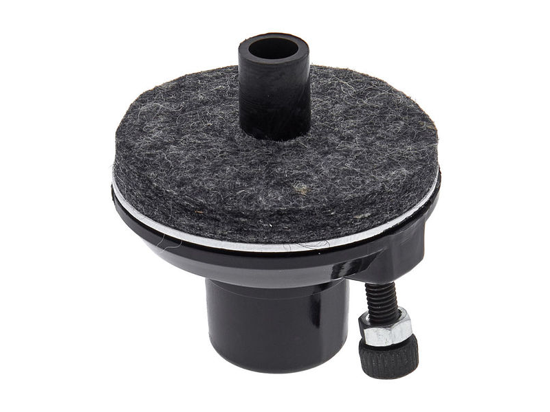 Držalo za HiHat Gibraltar SC-4980J sedlo za stojalo za hi-hat podložka