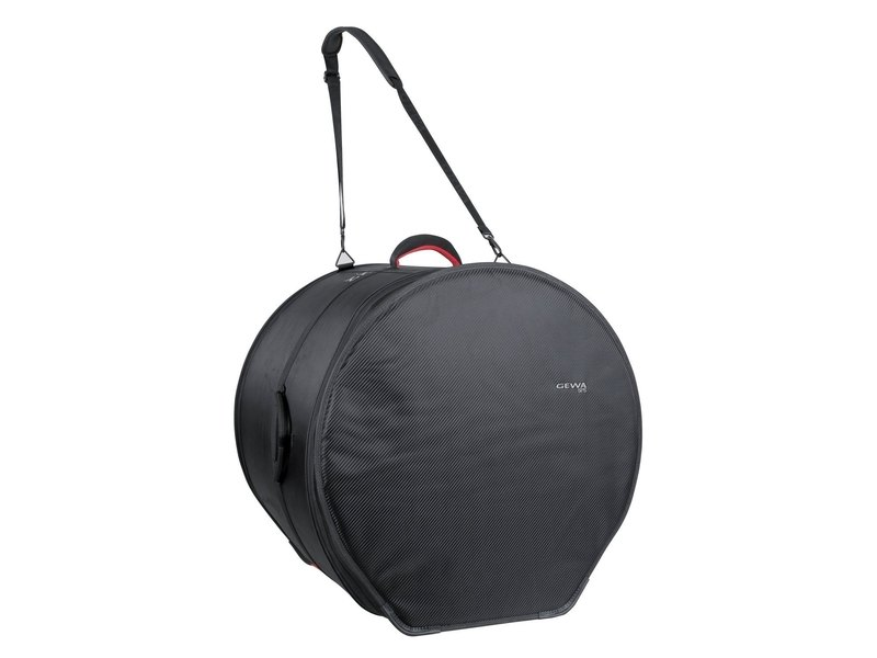 Torba za boben Gewa 20