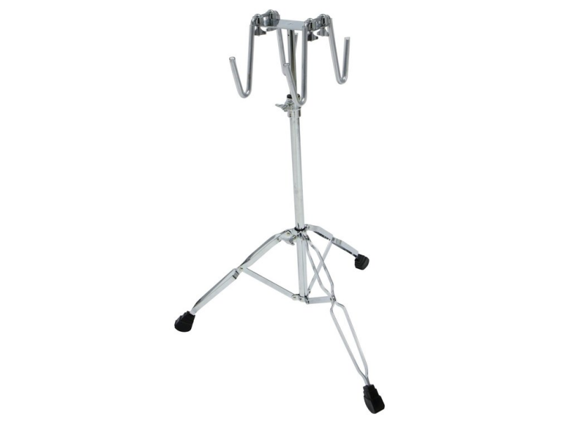 Stojalo za činele orkesterske Gewa Cymbal stand 874.380