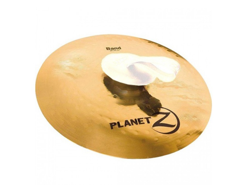 Činele Zildjian 18