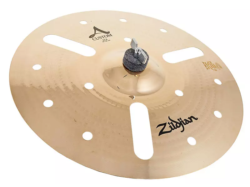 Činela Zildjian 14