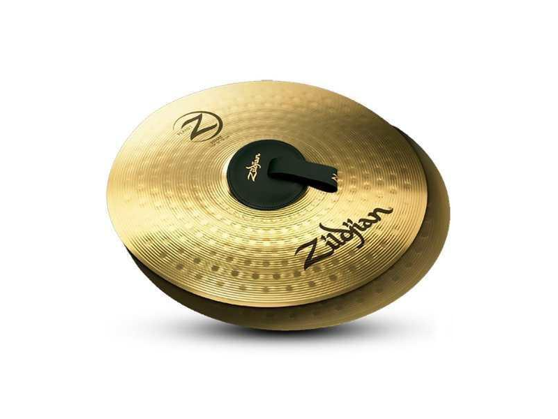 Činele Zildjian 16