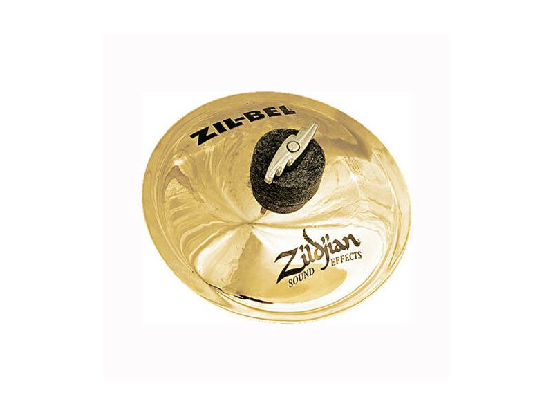 Činela Zildjian 9,5