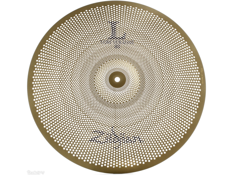 Činela Zildjian 10