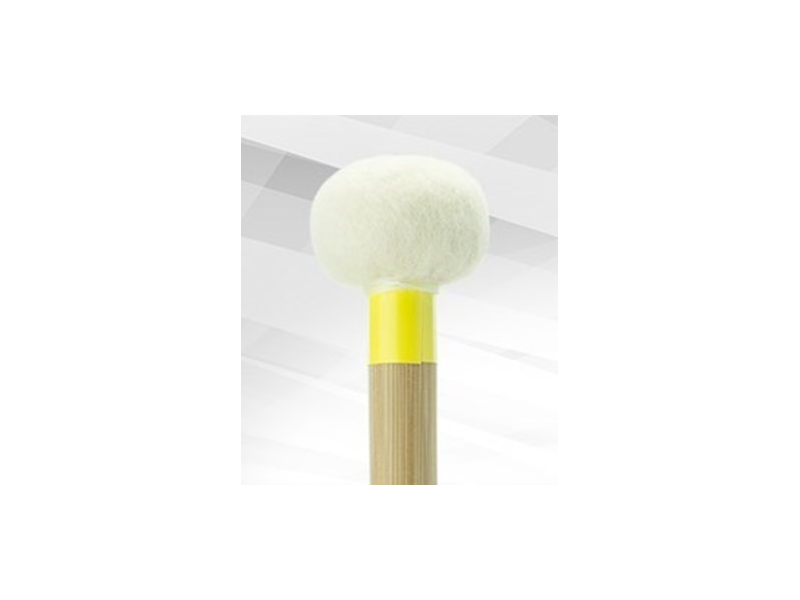 Udarjalke za timpane Mike Balter B3 General Medium Bamboo BB3