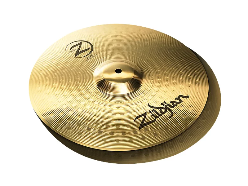 Činela Zildjian 14