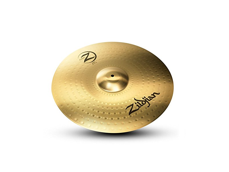 Činela Zildjian 20