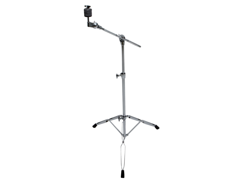 Stojalo za činelo Basix CBS-100 boom Beginner PS803.130