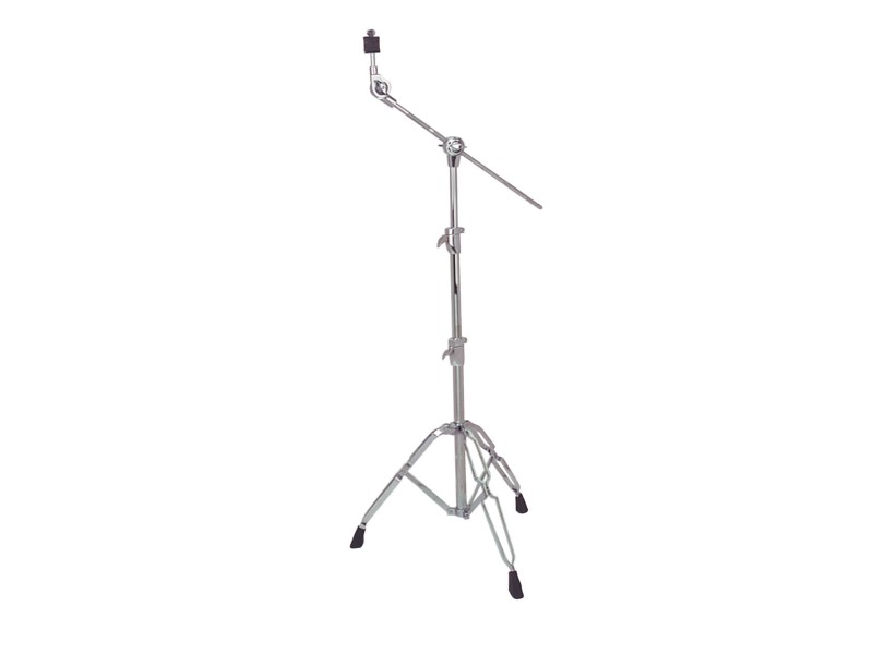 Stojalo za činelo Basix CBS-800L/50cm Pro boom PS803.832