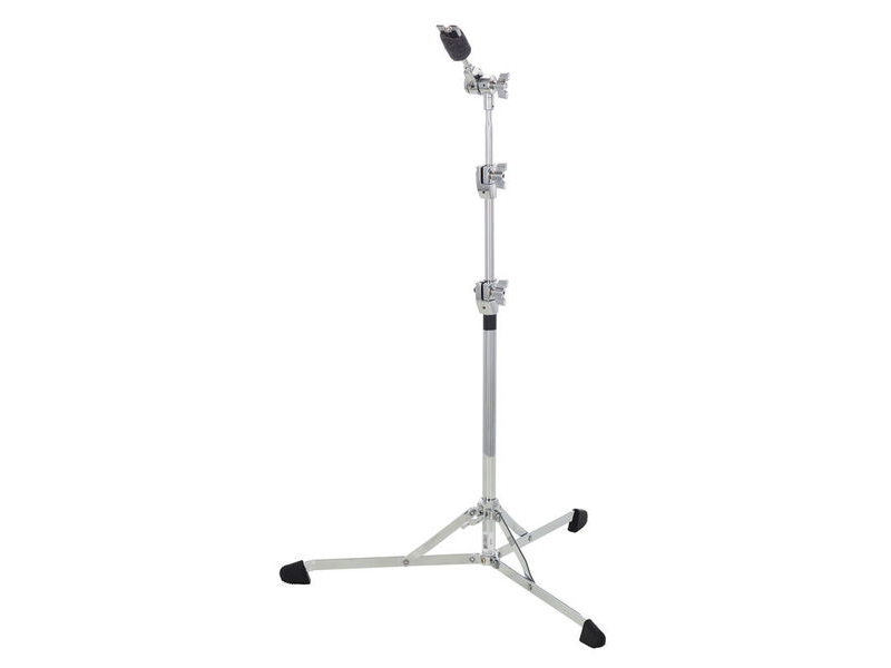 Stojalo za činelo Gibraltar 8710 Flat Base GI804.802