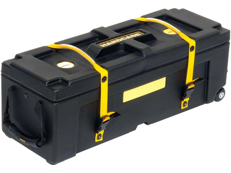 Kovček za Hardware Hardcase 28