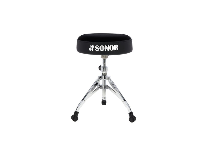 Stol za bobne Sonor Sonor DT 6000 RT okrogli 13588001