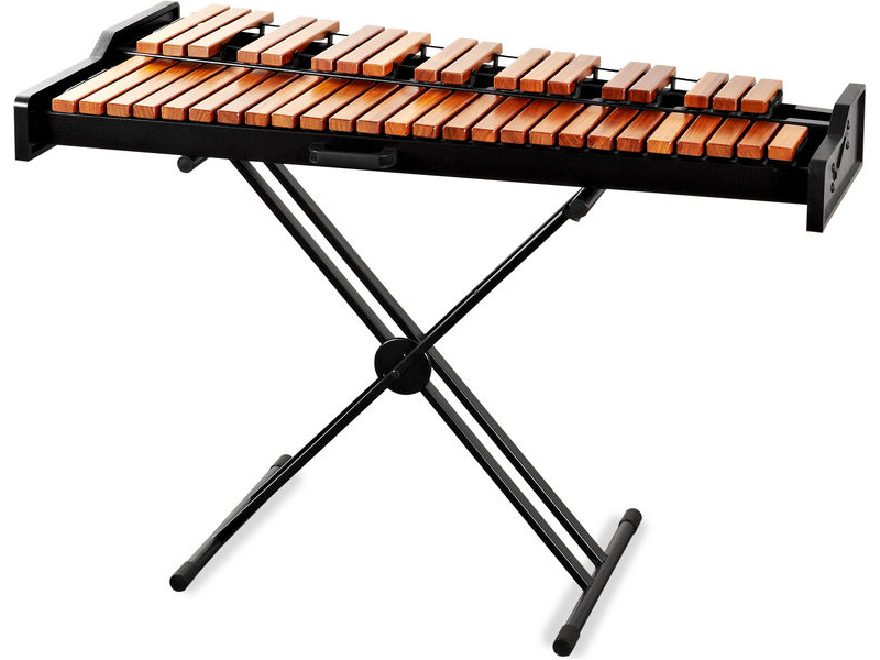 Ksilofon Adams XSLD35 3,5 oktave A=442