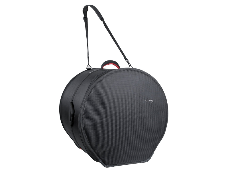 Torba za boben Gewa 20