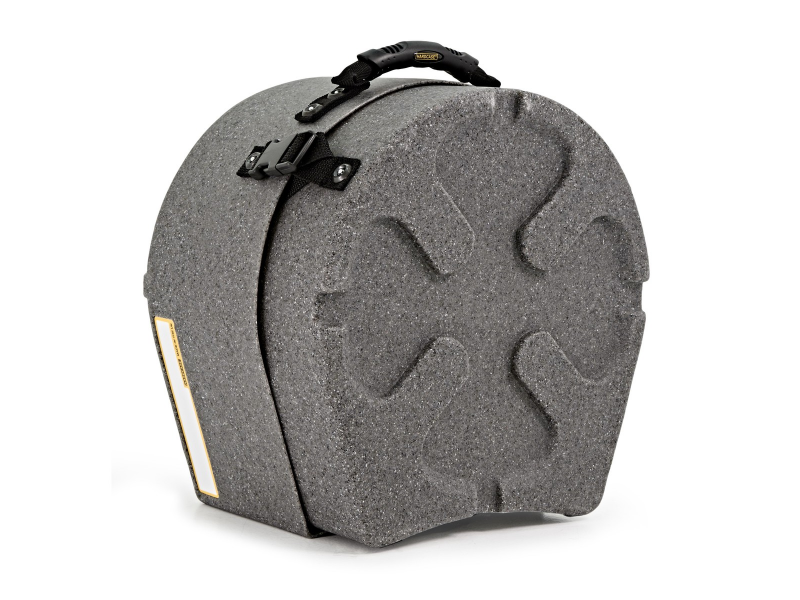 Kovček za boben Snare Hardcase 13