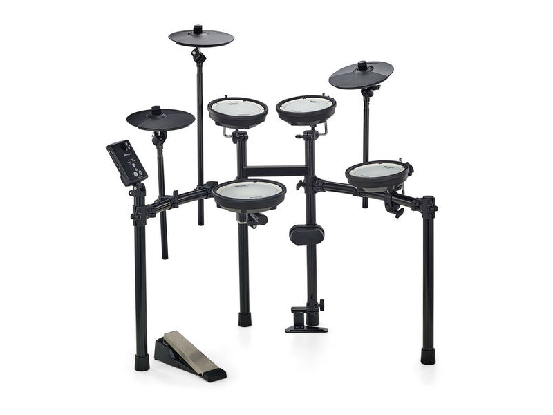 Bobni Roland TD-1DMK V-Drum Set Elektronski