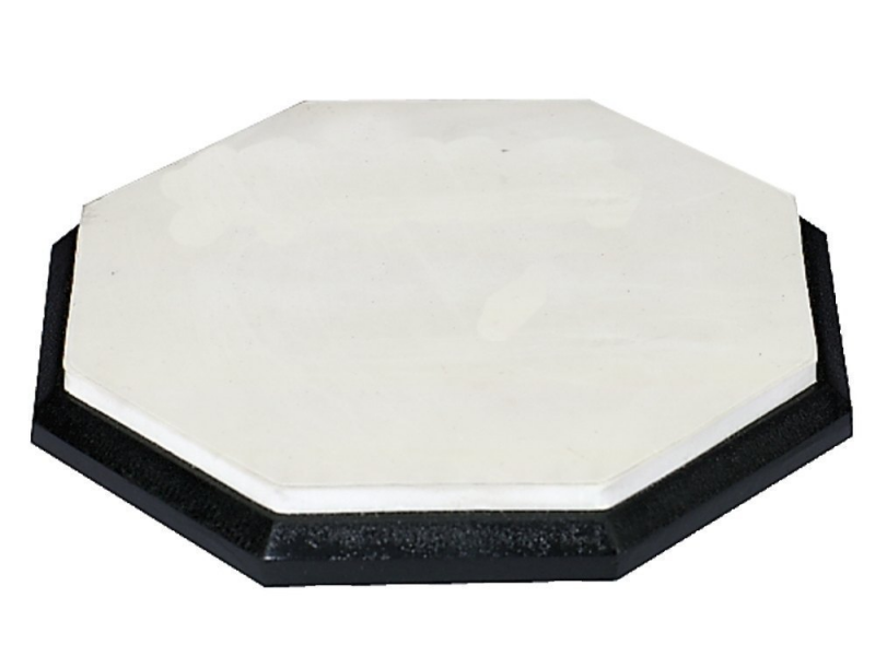 Vadbena blazina Gewa 12