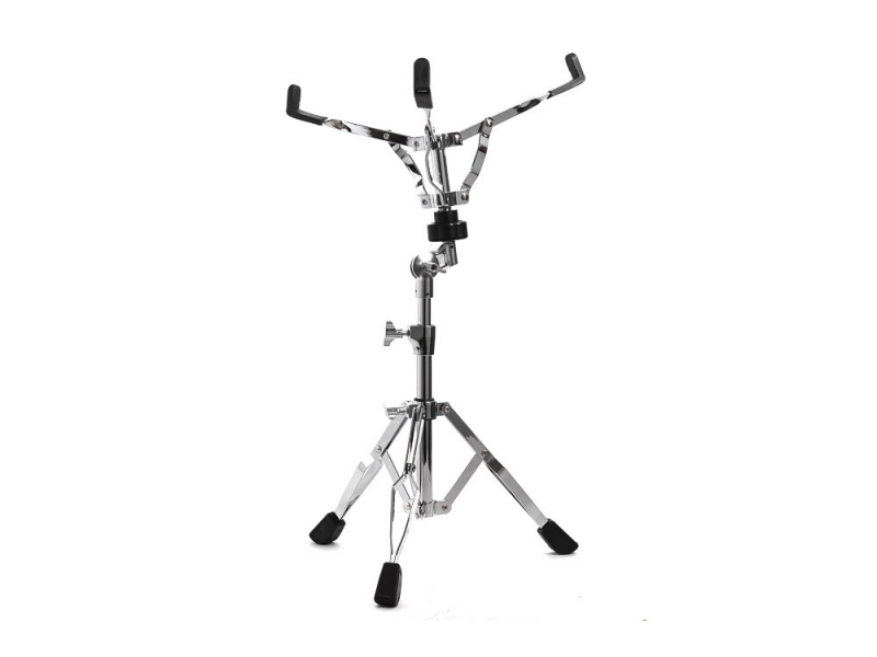 Stojalo za snare Basix SS-100 beginner PS803.100