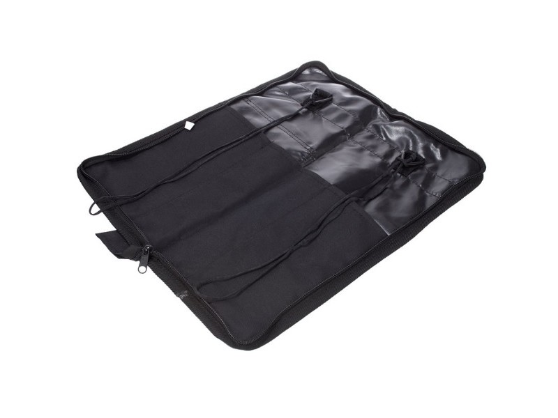 Torba za palice Eco Stick Bag Standard