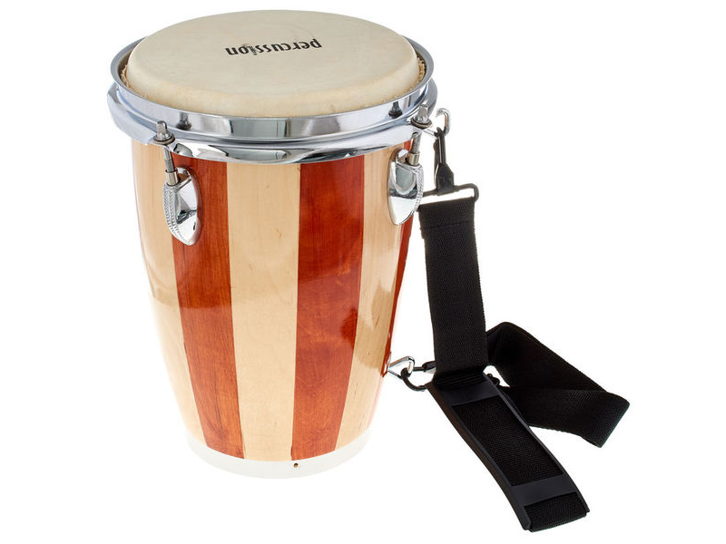 Conga Junior Goldon 8