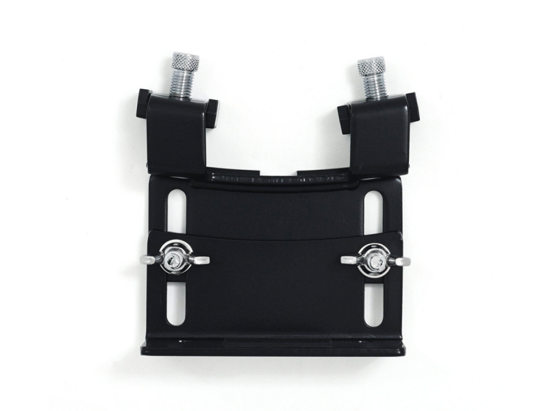 Nastavek za bas boben Gibraltar SC-BDPM Bass Drum Raiser 