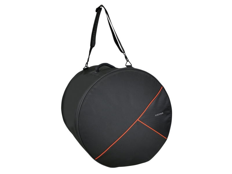 Torba za boben Gewa 18