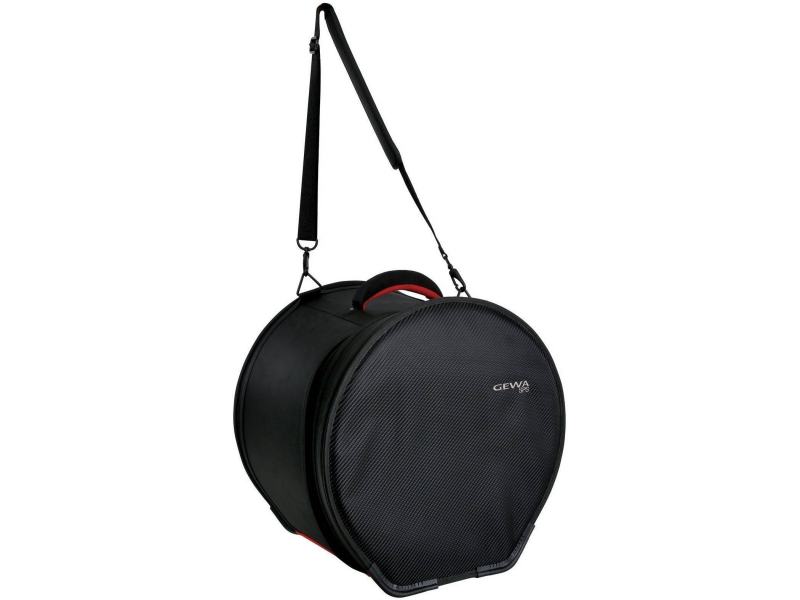 Torba za boben Gewa 14