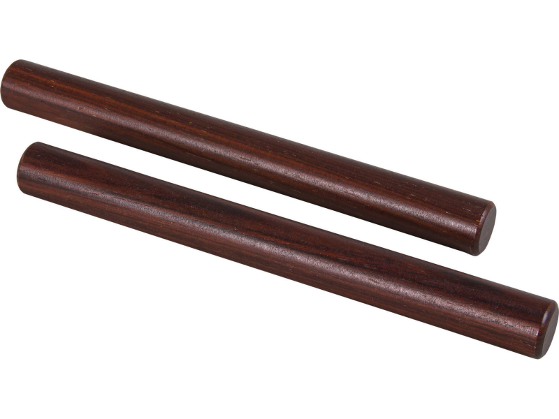 Claves Studio 49 S 18