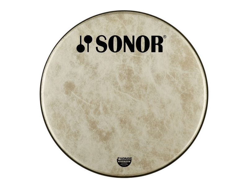 Opna Sonor 20