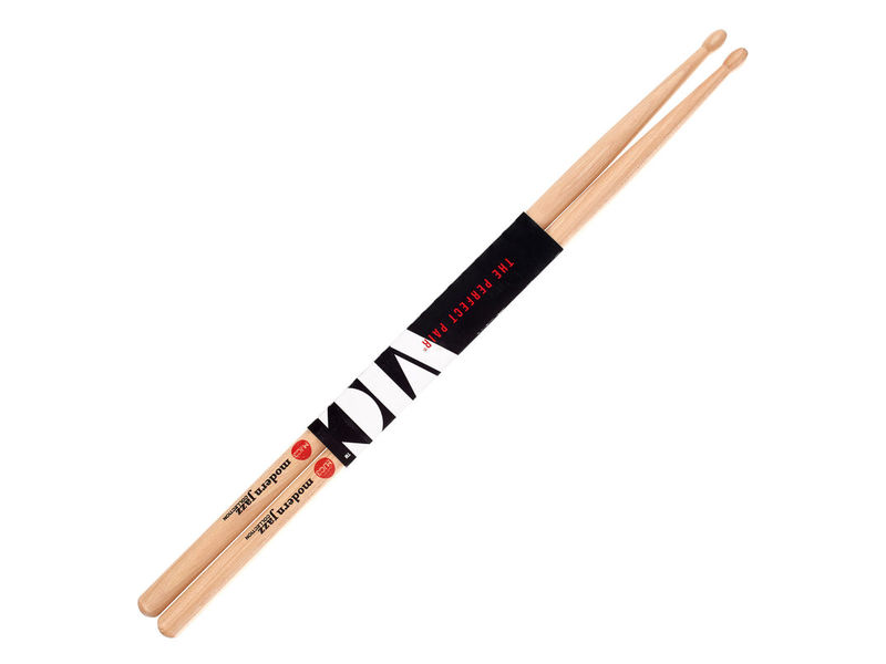 Palice Vic Firth MJC3 Modern Jazz 3