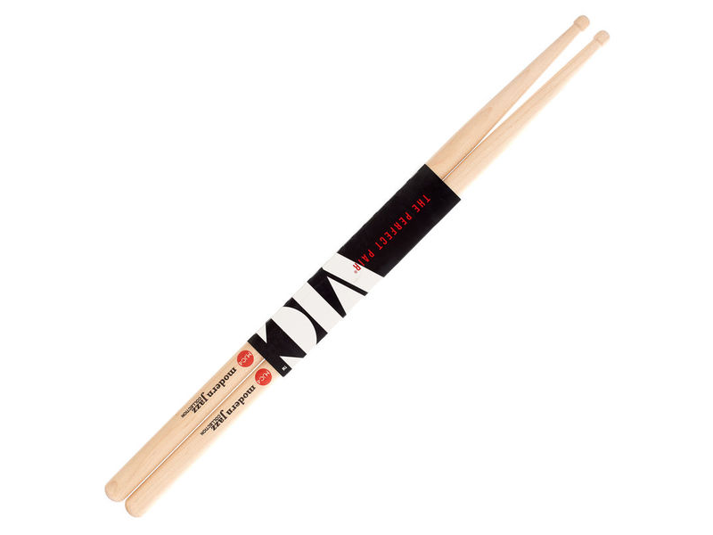 Palice Vic Firth MJC4 Modern Jazz